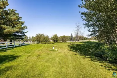 4881 Lavaque Rd, Duluth, MN 55811 - Photo 31