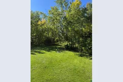 5551 McQuade Rd, Duluth, MN 55804 - Photo 35