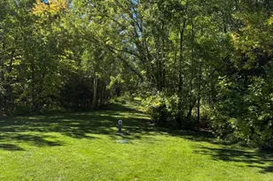 5551 McQuade Rd, Duluth, MN 55804 - Photo 35
