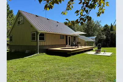 5551 McQuade Rd, Duluth, MN 55804 - Photo 9