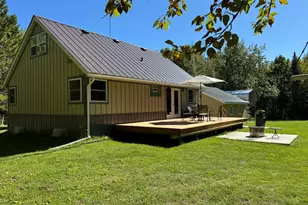 5551 McQuade Rd, Duluth, MN 55804 - Photo 9