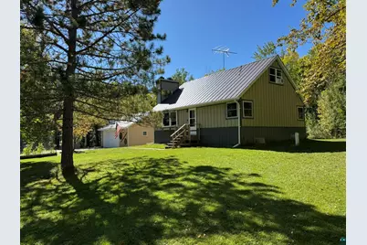 5551 McQuade Rd, Duluth, MN 55804 - Photo 7