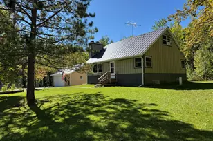 5551 McQuade Rd, Duluth, MN 55804 - Photo 7