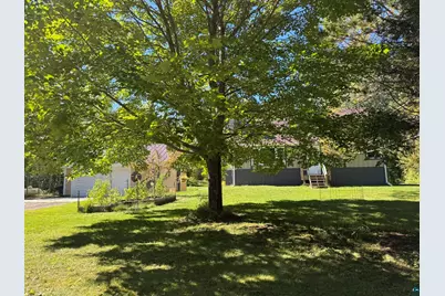 5551 McQuade Rd, Duluth, MN 55804 - Photo 5