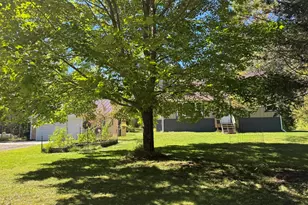5551 McQuade Rd, Duluth, MN 55804 - Photo 5
