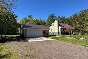 5551 McQuade Rd, Duluth, MN 55804 - Photo 3