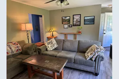 5551 McQuade Rd, Duluth, MN 55804 - Photo 21