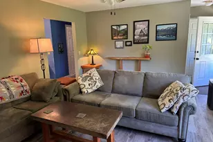 5551 McQuade Rd, Duluth, MN 55804 - Photo 21