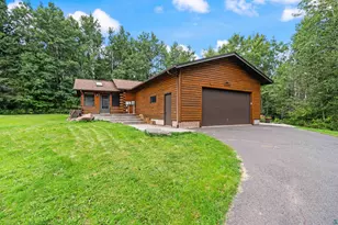 5373 Lester River Rd, Duluth, MN 55804 - Photo 1