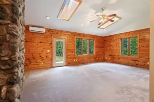 5373 Lester River Rd, Duluth, MN 55804 - Photo 9