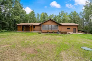 5373 Lester River Rd, Duluth, MN 55804 - Photo 3