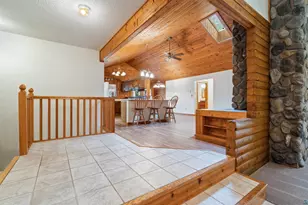 5373 Lester River Rd, Duluth, MN 55804 - Photo 7
