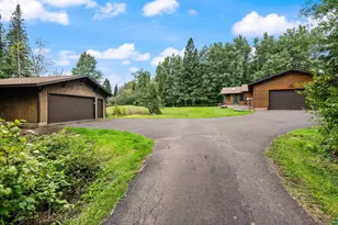 5373 Lester River Rd, Duluth, MN 55804 - Photo 29