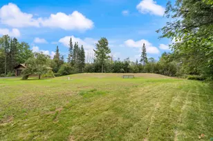 5373 Lester River Rd, Duluth, MN 55804 - Photo 27
