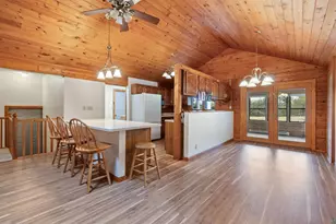 5373 Lester River Rd, Duluth, MN 55804 - Photo 5