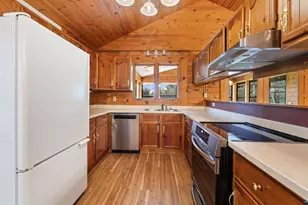 5373 Lester River Rd, Duluth, MN 55804 - Photo 13