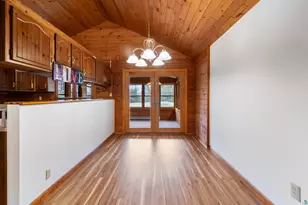 5373 Lester River Rd, Duluth, MN 55804 - Photo 15