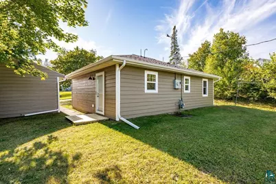 12 Davis Dr, Silver Bay, MN 55614 - Photo 17