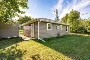 12 Davis Dr, Silver Bay, MN 55614 - Photo 17