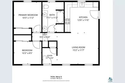 12 Davis Dr, Silver Bay, MN 55614 - Photo 21