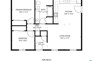 12 Davis Dr, Silver Bay, MN 55614 - Photo 21