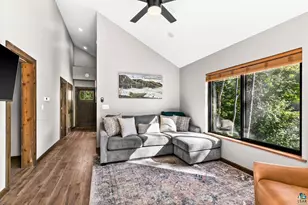 111 Howard Gnesen Rd, Duluth, MN 55811 - Photo 7