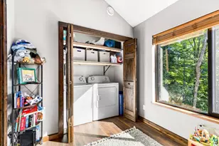 111 Howard Gnesen Rd, Duluth, MN 55811 - Photo 23