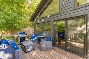 111 Howard Gnesen Rd, Duluth, MN 55811 - Photo 3