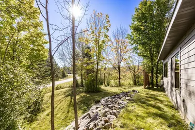 111 Howard Gnesen Rd, Duluth, MN 55811 - Photo 41
