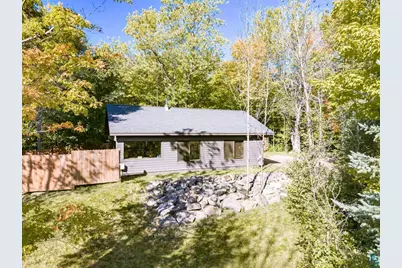 111 Howard Gnesen Rd, Duluth, MN 55811 - Photo 39