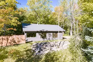 111 Howard Gnesen Rd, Duluth, MN 55811 - Photo 39