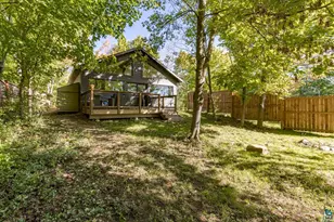 111 Howard Gnesen Rd, Duluth, MN 55811 - Photo 37