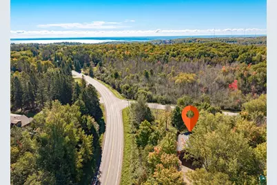 111 Howard Gnesen Rd, Duluth, MN 55811 - Photo 51