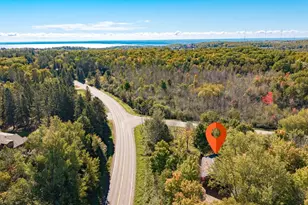 111 Howard Gnesen Rd, Duluth, MN 55811 - Photo 51