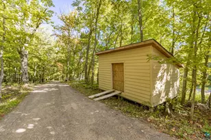 111 Howard Gnesen Rd, Duluth, MN 55811 - Photo 45