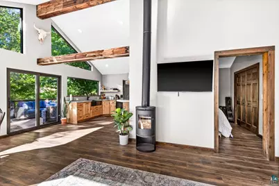 111 Howard Gnesen Rd, Duluth, MN 55811 - Photo 5