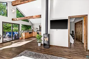 111 Howard Gnesen Rd, Duluth, MN 55811 - Photo 5