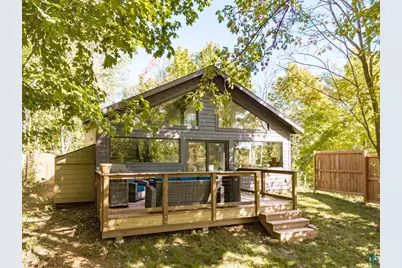 111 Howard Gnesen Rd, Duluth, MN 55811 - Photo 33