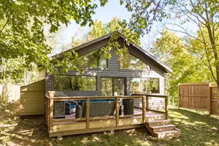 111 Howard Gnesen Rd, Duluth, MN 55811 - Photo 33