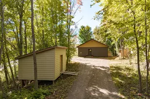 111 Howard Gnesen Rd, Duluth, MN 55811 - Photo 47