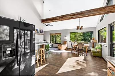 111 Howard Gnesen Rd, Duluth, MN 55811 - Photo 15