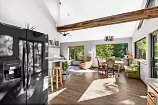111 Howard Gnesen Rd, Duluth, MN 55811 - Photo 15