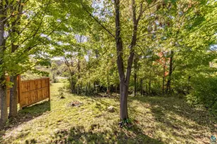 111 Howard Gnesen Rd, Duluth, MN 55811 - Photo 35