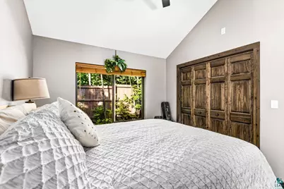 111 Howard Gnesen Rd, Duluth, MN 55811 - Photo 19
