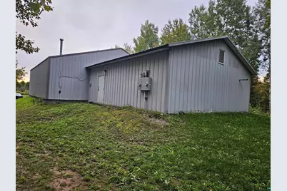 149 Brevator Rd, Cloquet, MN 55720 - Photo 7