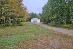149 Brevator Rd, Cloquet, MN 55720 - Photo 1