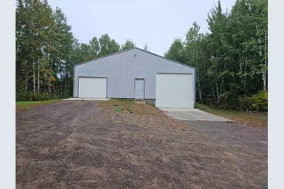 149 Brevator Rd, Cloquet, MN 55720 - Photo 3