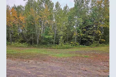 149 Brevator Rd, Cloquet, MN 55720 - Photo 5