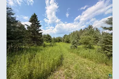 209Xx US Highway 2, Mason, WI 54856 - Photo 1