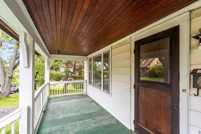 617 N 17th Ave E, Duluth, MN 55812 - Photo 31